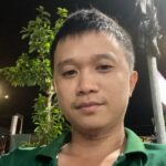 nguyễn soan