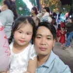 Đỗ văn Hiệp